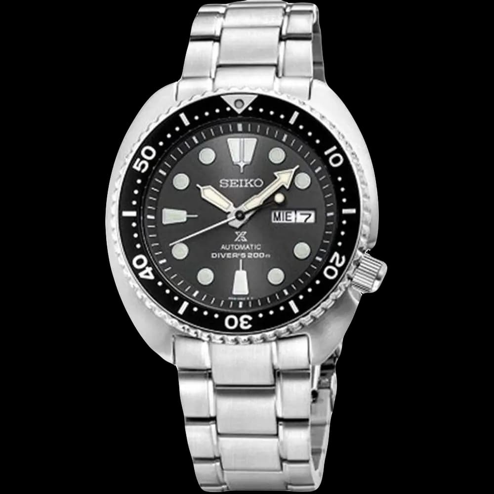 ĐỒNG HỒ SEIKO SRPF13K1