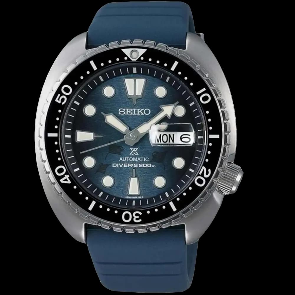 ĐỒNG HỒ SEIKO SRPF77J1