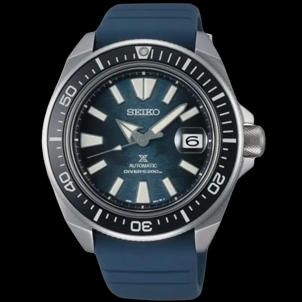 ĐỒNG HỒ SEIKO SRPF79K1