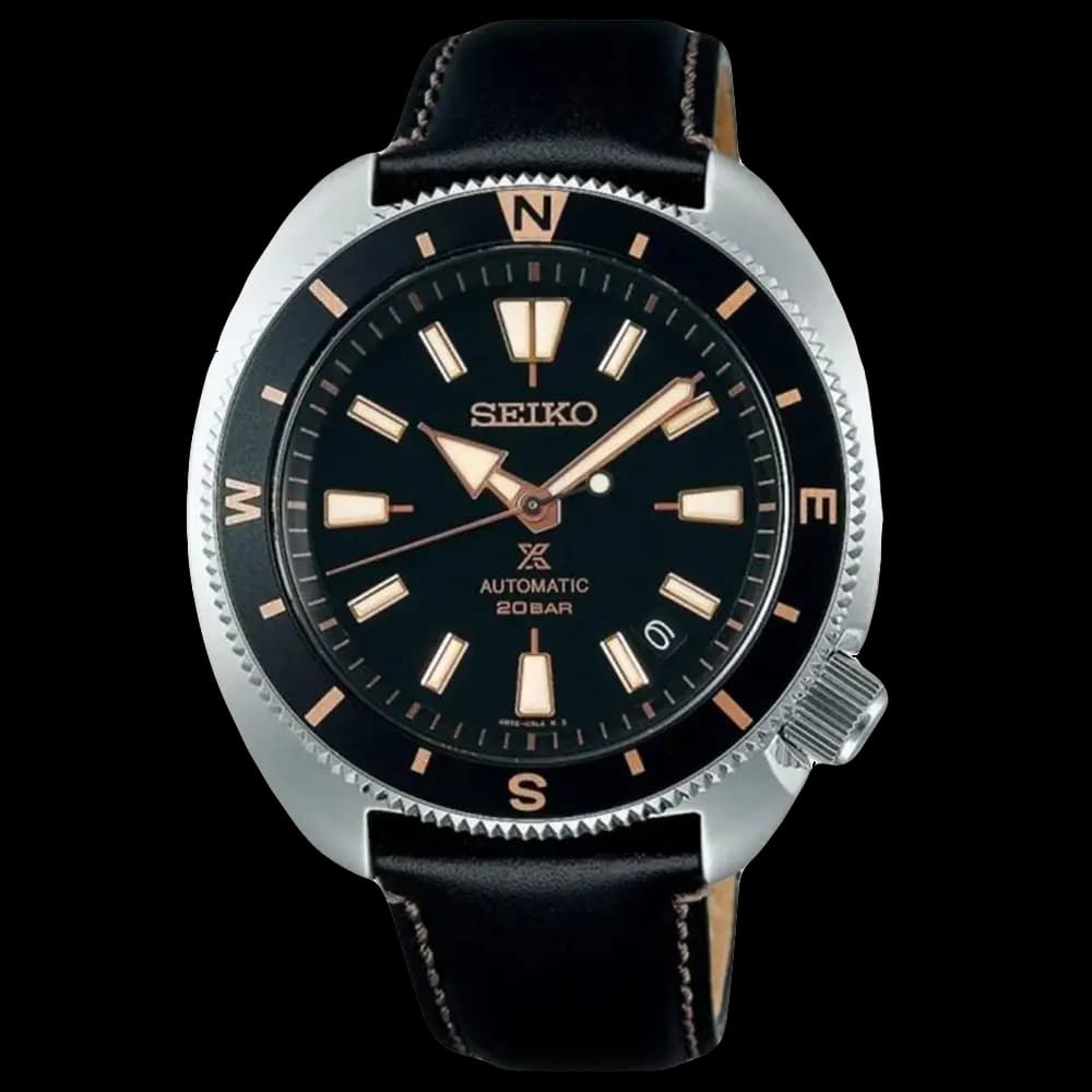 ĐỒNG HỒ SEIKO SRPG17K1