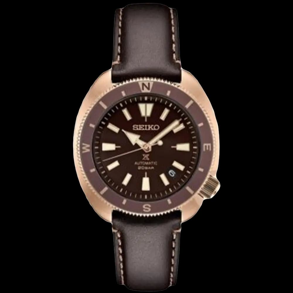 ĐỒNG HỒ SEIKO SRPG18K1