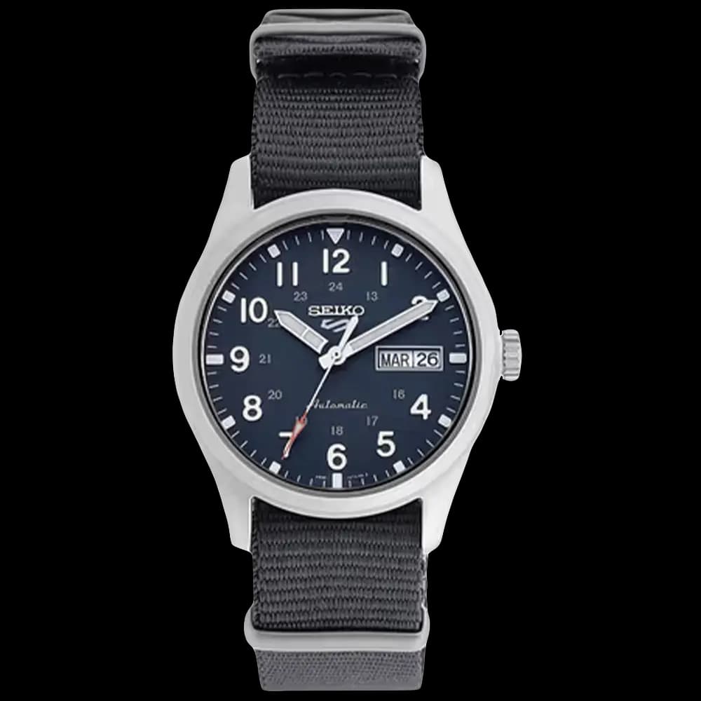 ĐỒNG HỒ SEIKO SRPG37K1