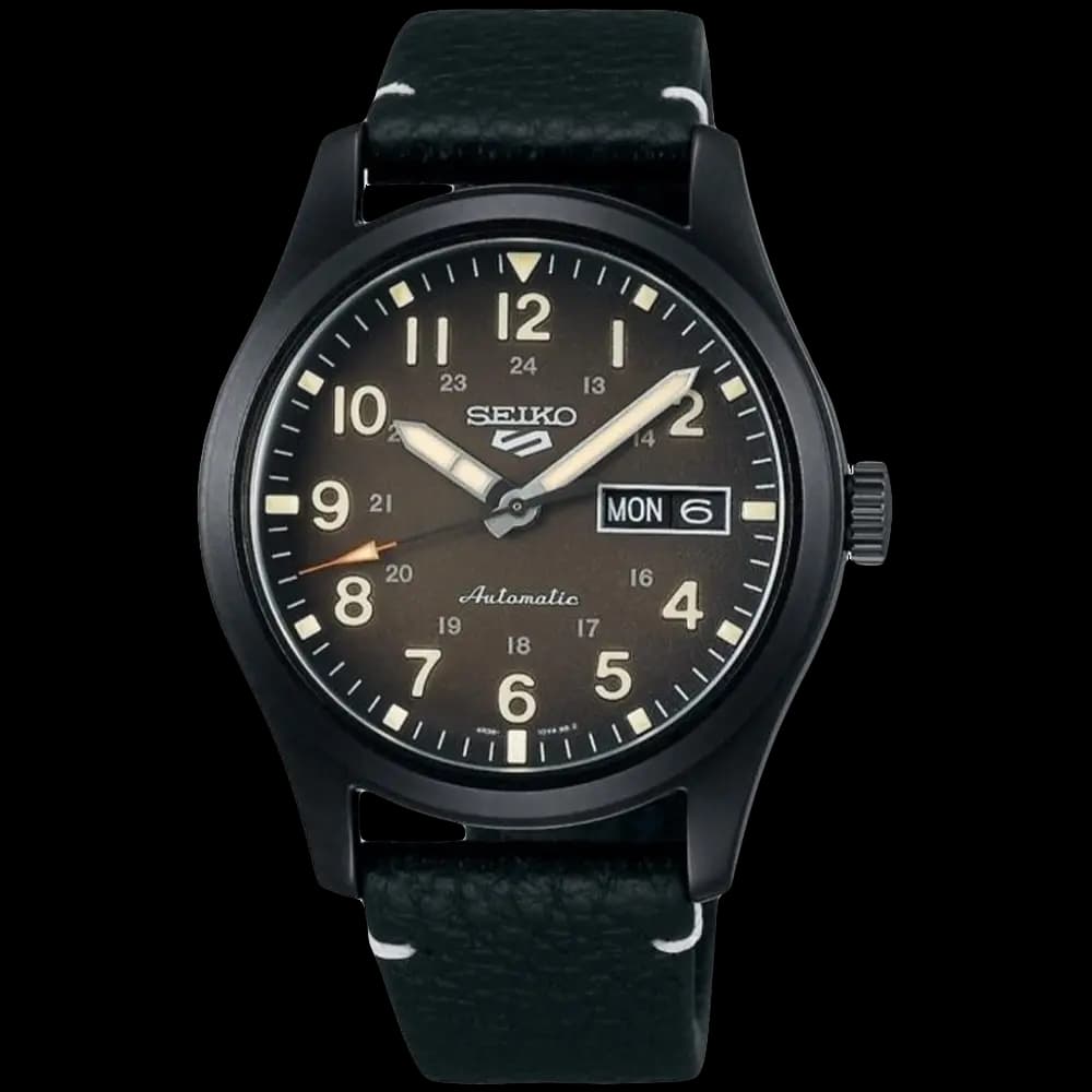 ĐỒNG HỒ SEIKO SRPG41K1