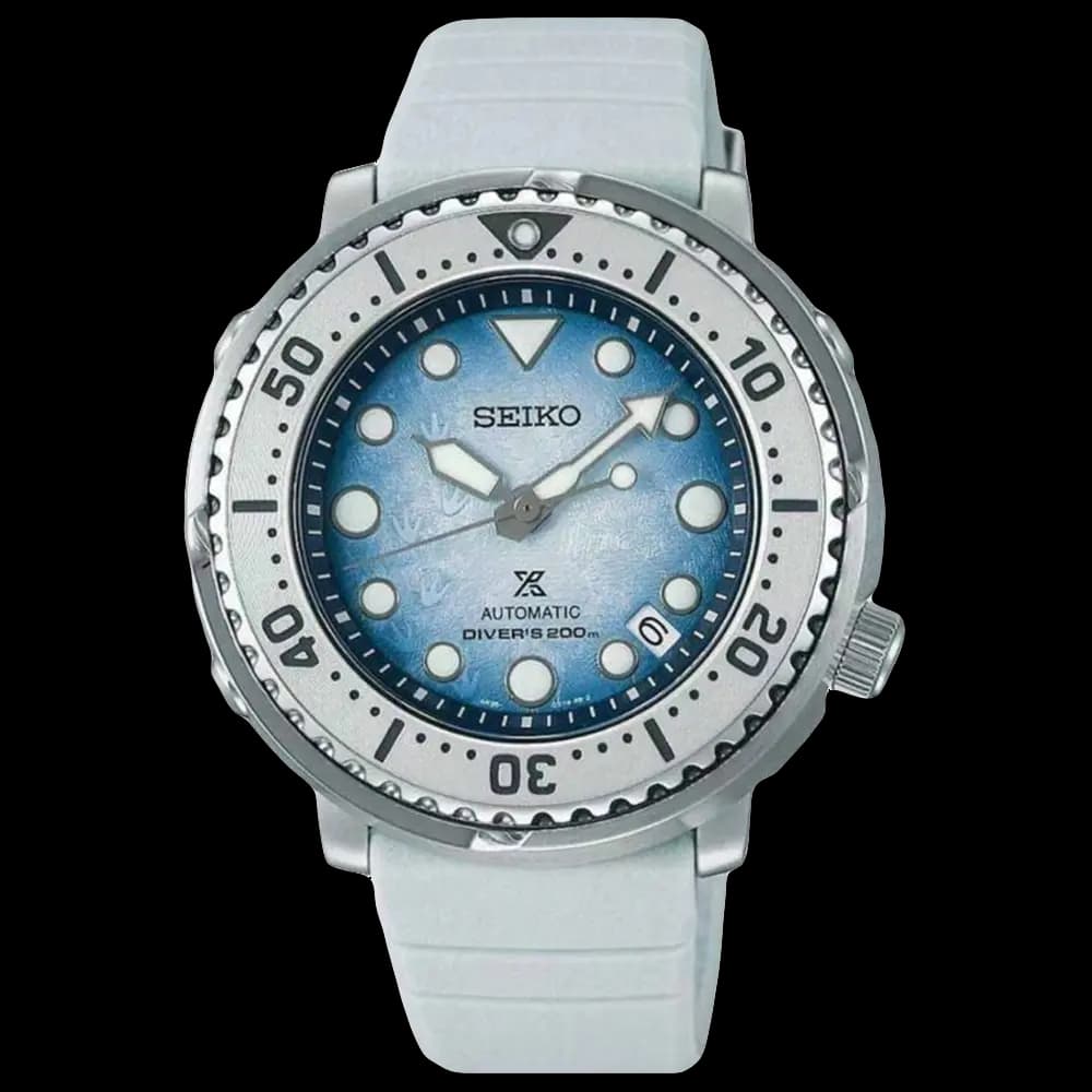 ĐỒNG HỒ SEIKO SRPG59K1