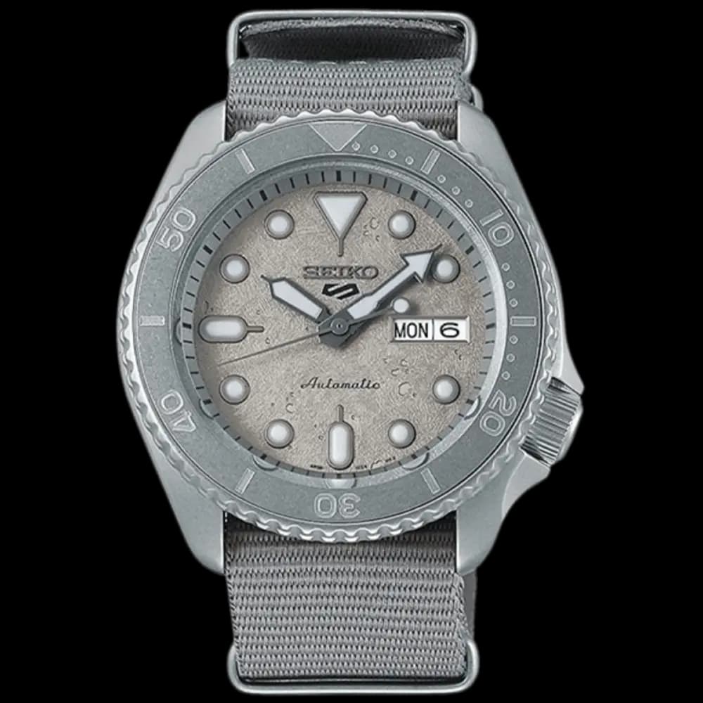 ĐỒNG HỒ SEIKO SRPG61K1