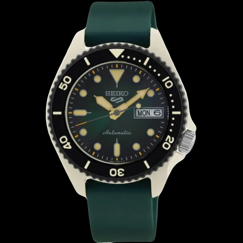 ĐỒNG HỒ SEIKO SRPG73K1