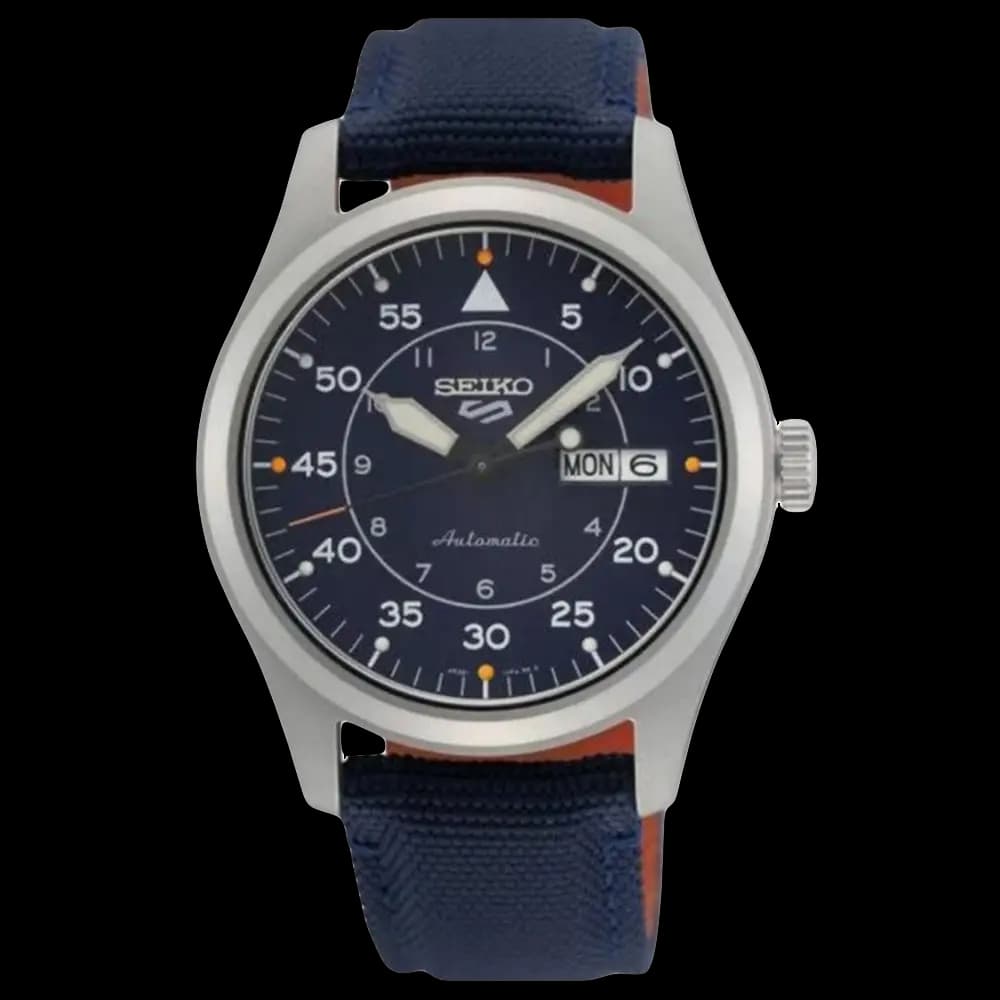 ĐỒNG HỒ SEIKO SRPH31K1