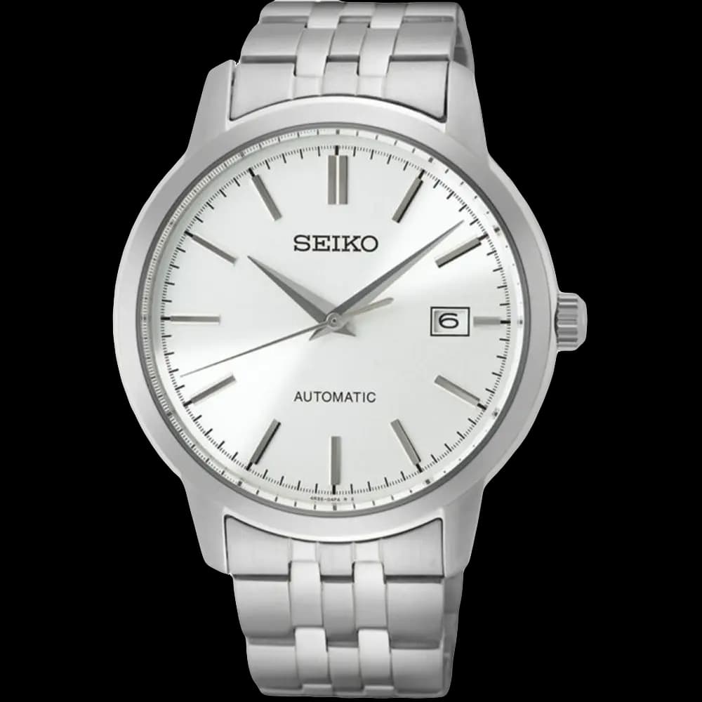ĐỒNG HỒ SEIKO SRPH85K1