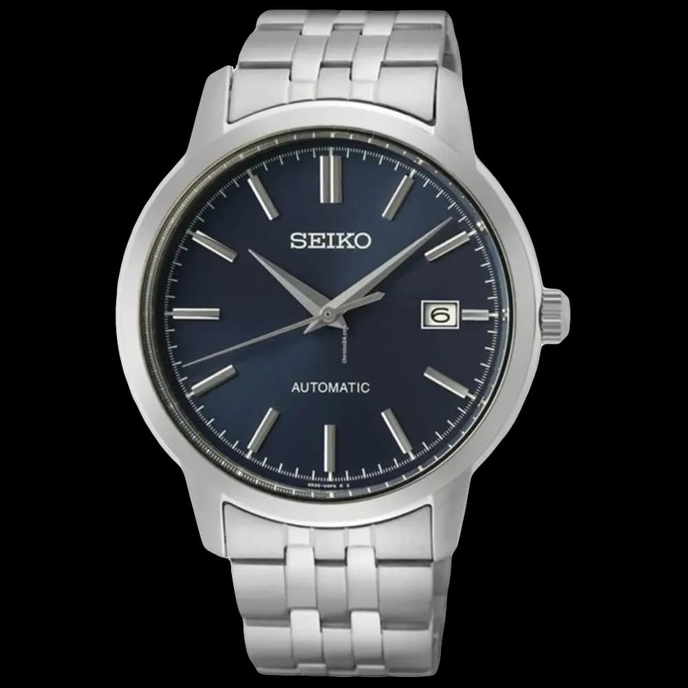 ĐỒNG HỒ SEIKO SRPH87K1