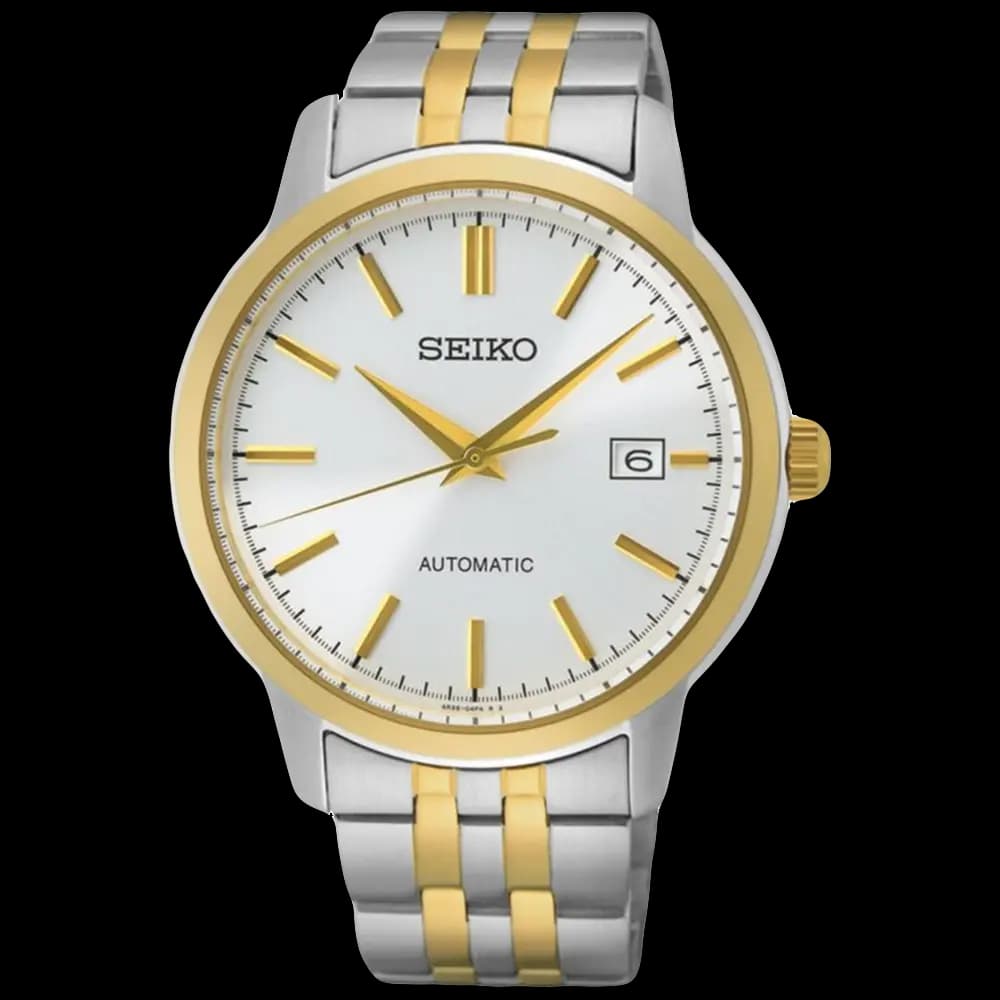 ĐỒNG HỒ SEIKO SRPH92K1