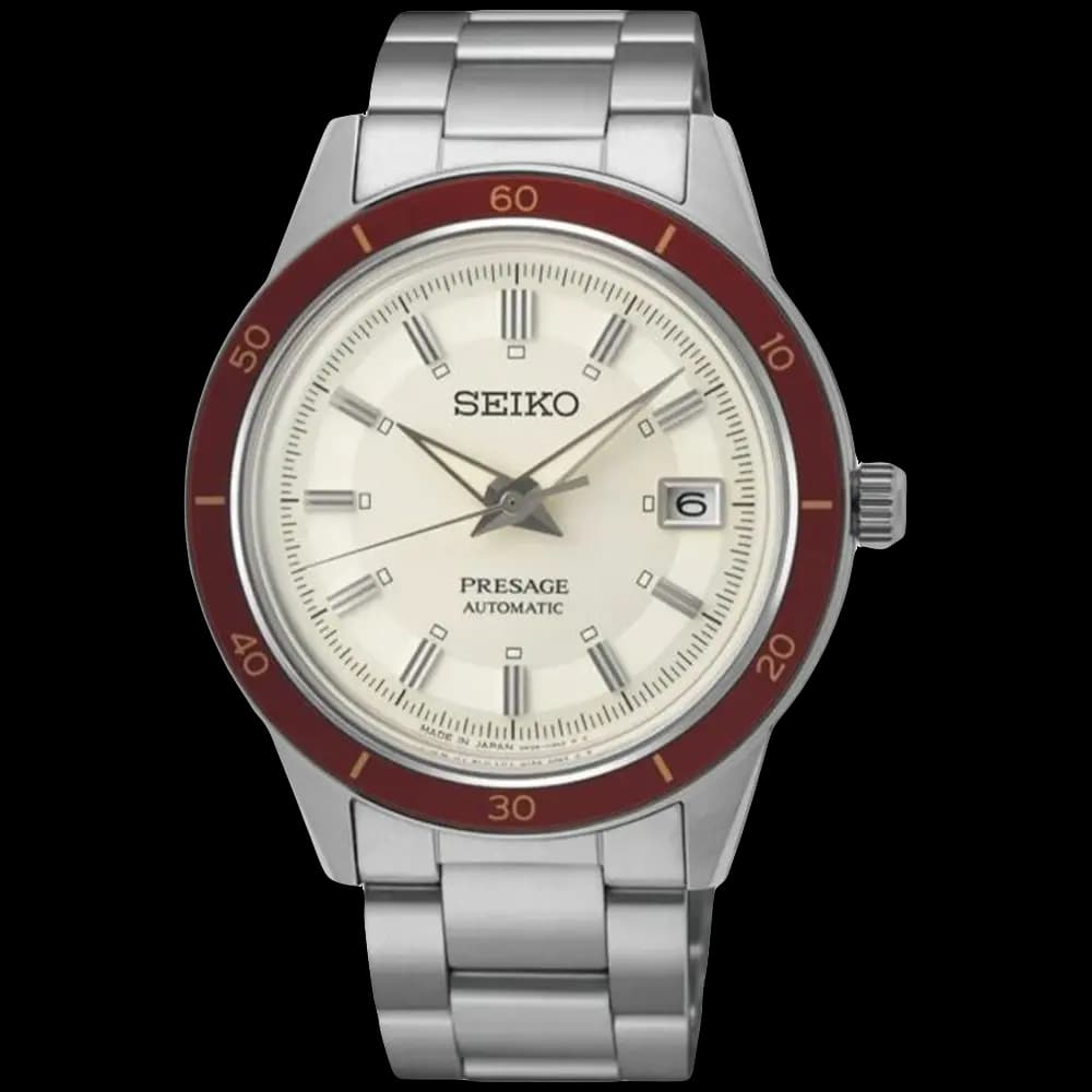 ĐỒNG HỒ SEIKO SRPH93J1