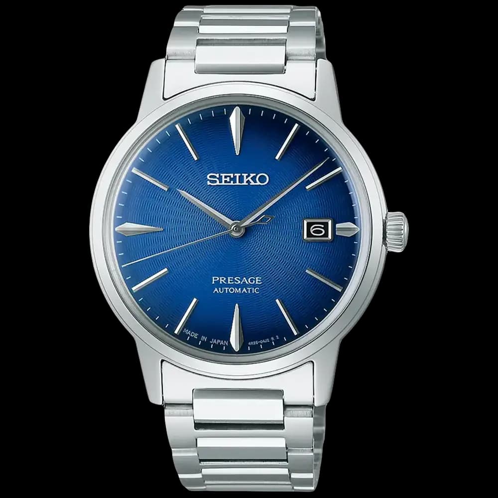ĐỒNG HỒ SEIKO SRPJ13J1
