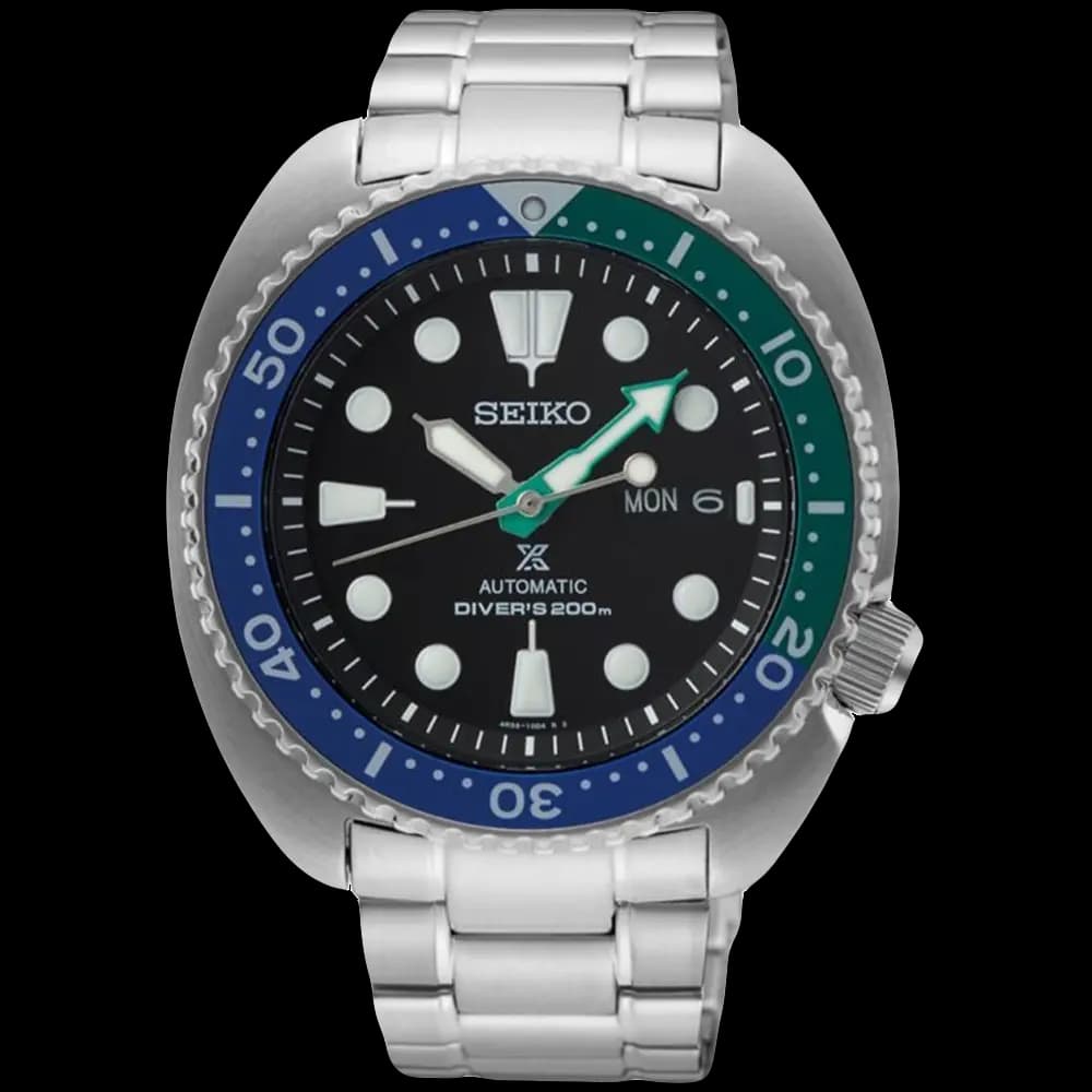 ĐỒNG HỒ SEIKO SRPJ35J1