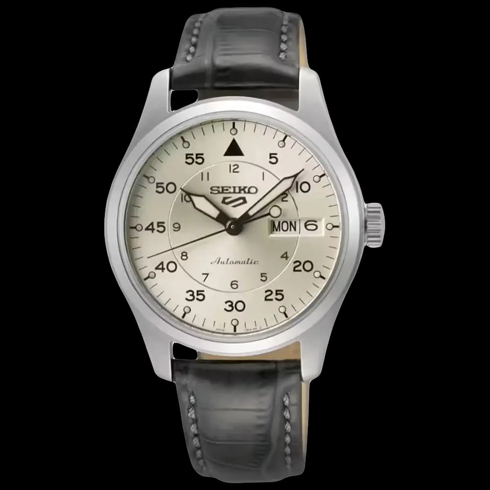 ĐỒNG HỒ SEIKO SRPJ87K1