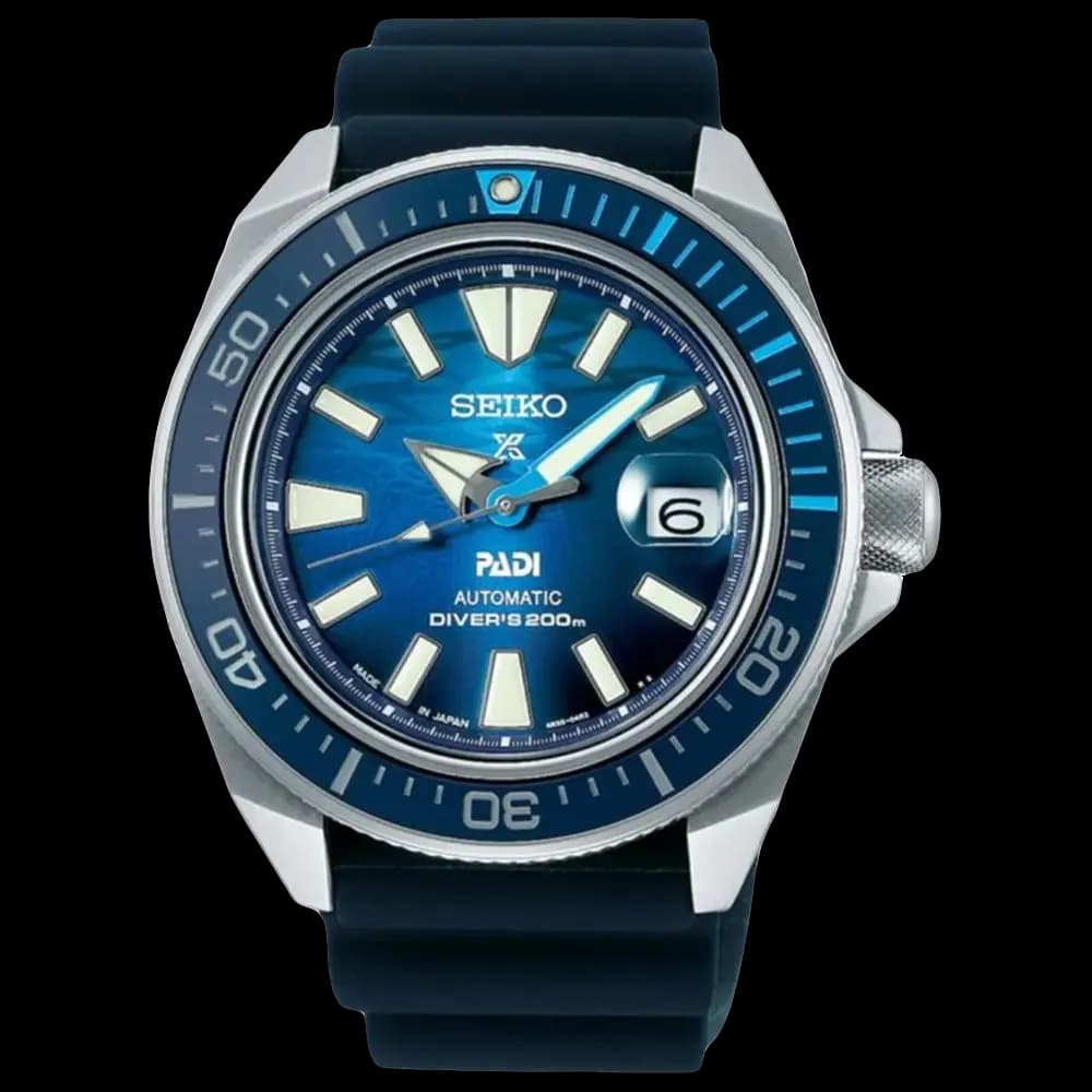 ĐỒNG HỒ SEIKO SRPJ93K1