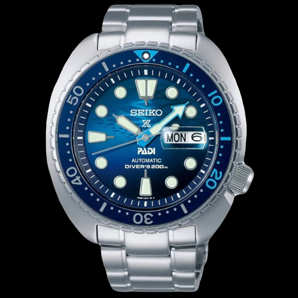 ĐỒNG HỒ SEIKO SRPK01K1