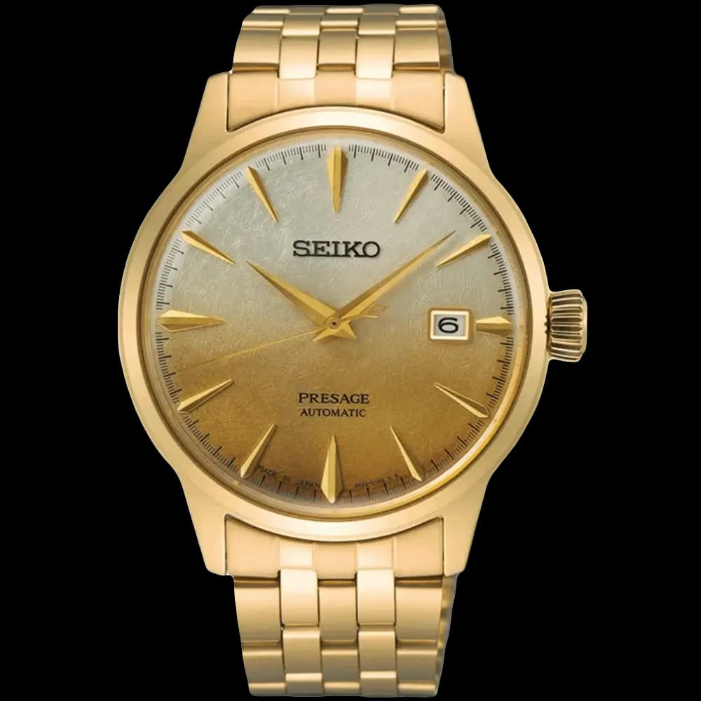 ĐỒNG HỒ SEIKO SRPK46J1