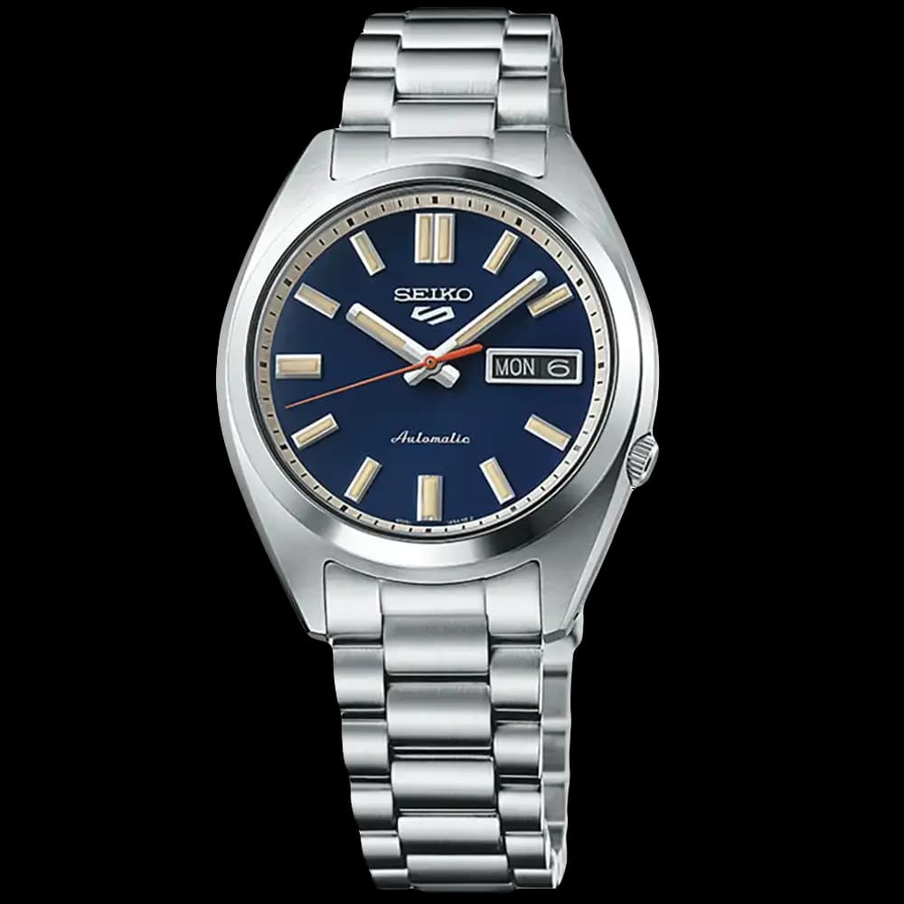 ĐỒNG HỒ SEIKO SRPK87K1