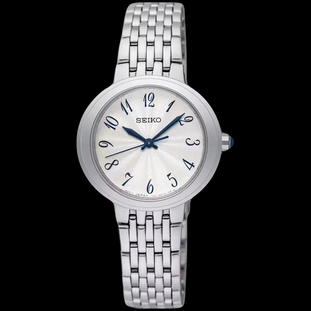 ĐỒNG HỒ SEIKO SRZ505P1