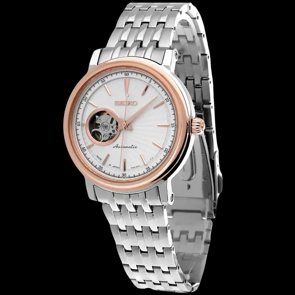 ĐỒNG HỒ SEIKO SSA018J1