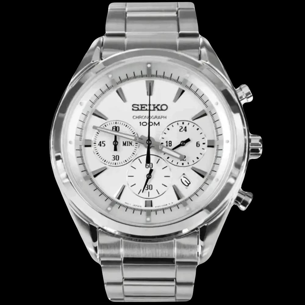 ĐỒNG HỒ SEIKO SSB085P1