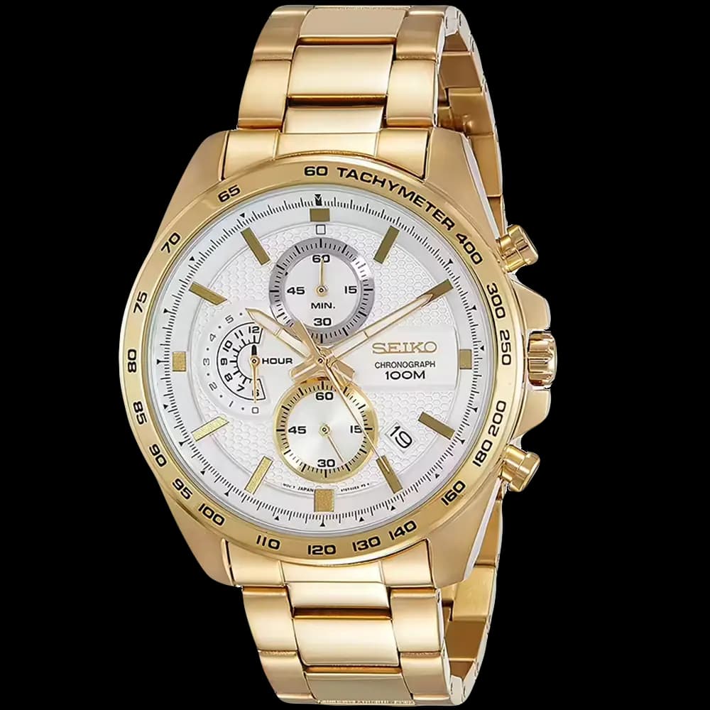 ĐỒNG HỒ SEIKO SSB286P1