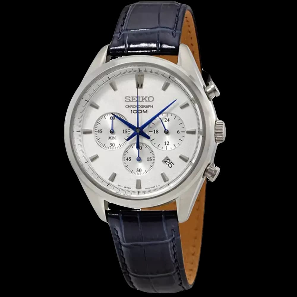 ĐỒNG HỒ SEIKO SSB291P1