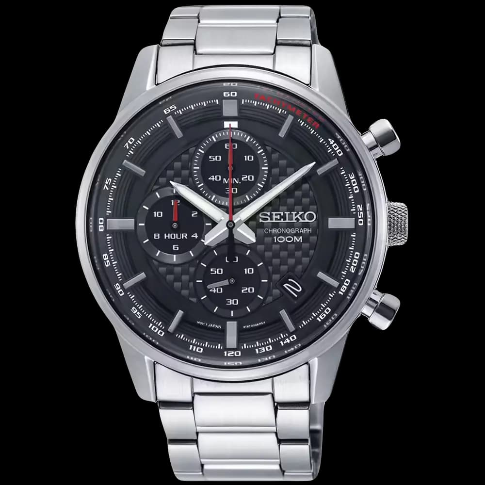 ĐỒNG HỒ SEIKO SSB313P1