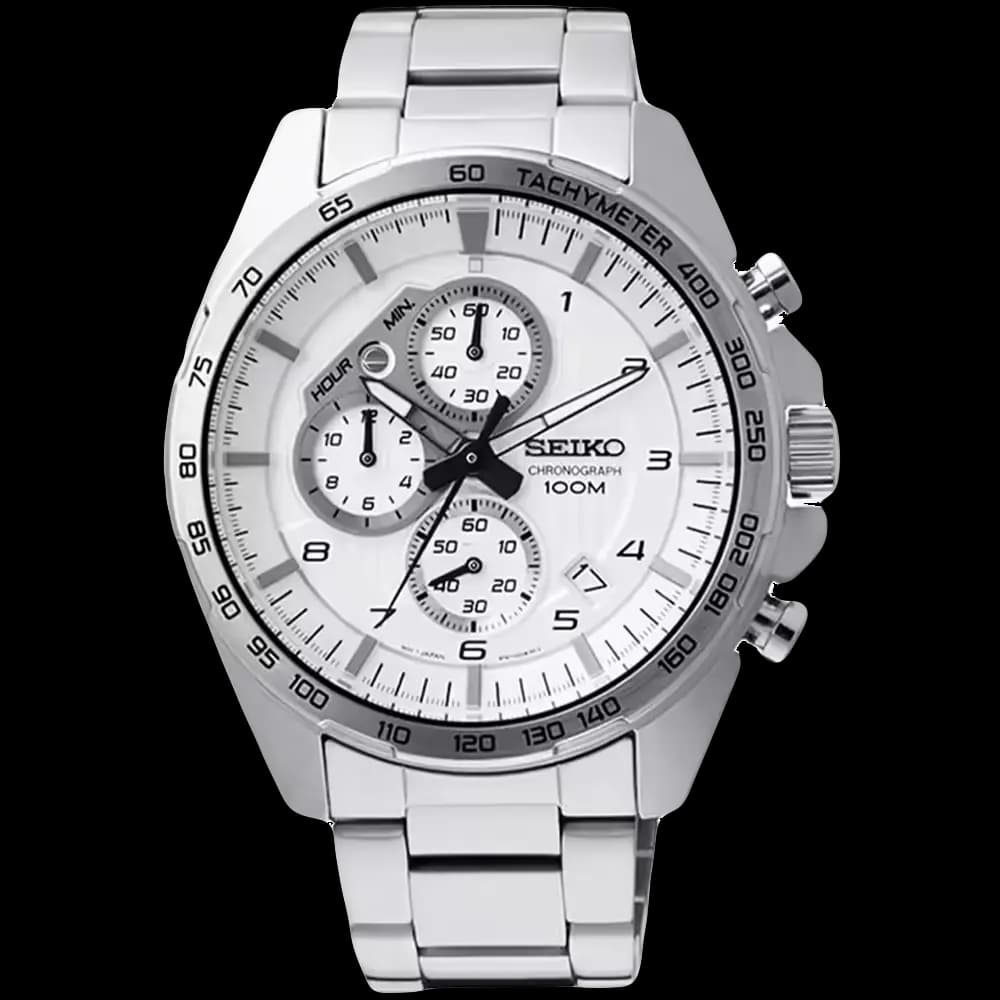 ĐỒNG HỒ SEIKO SSB317P1
