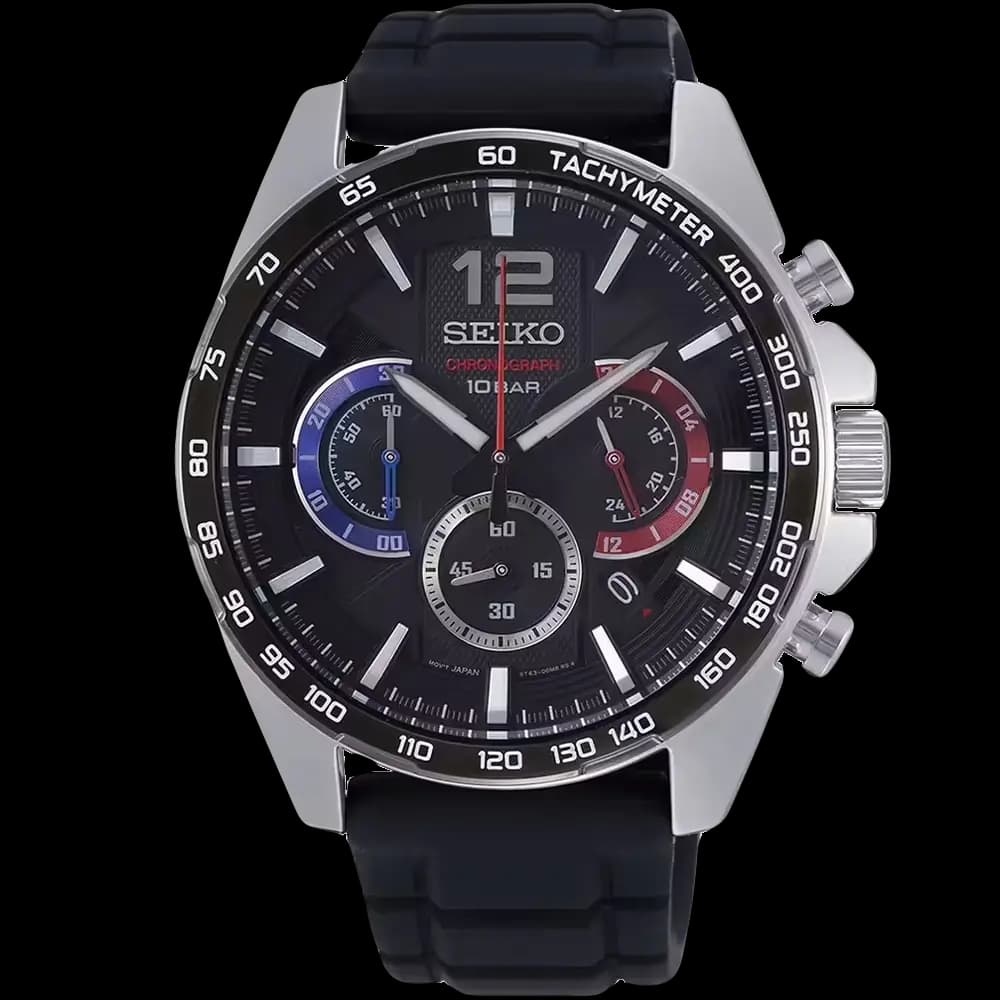 ĐỒNG HỒ SEIKO SSB347P1