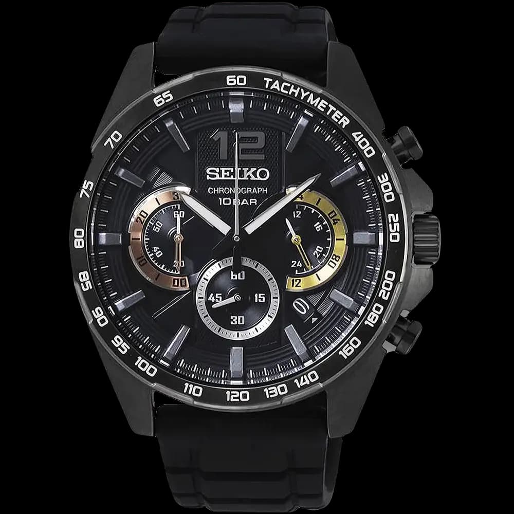ĐỒNG HỒ SEIKO SSB349P1