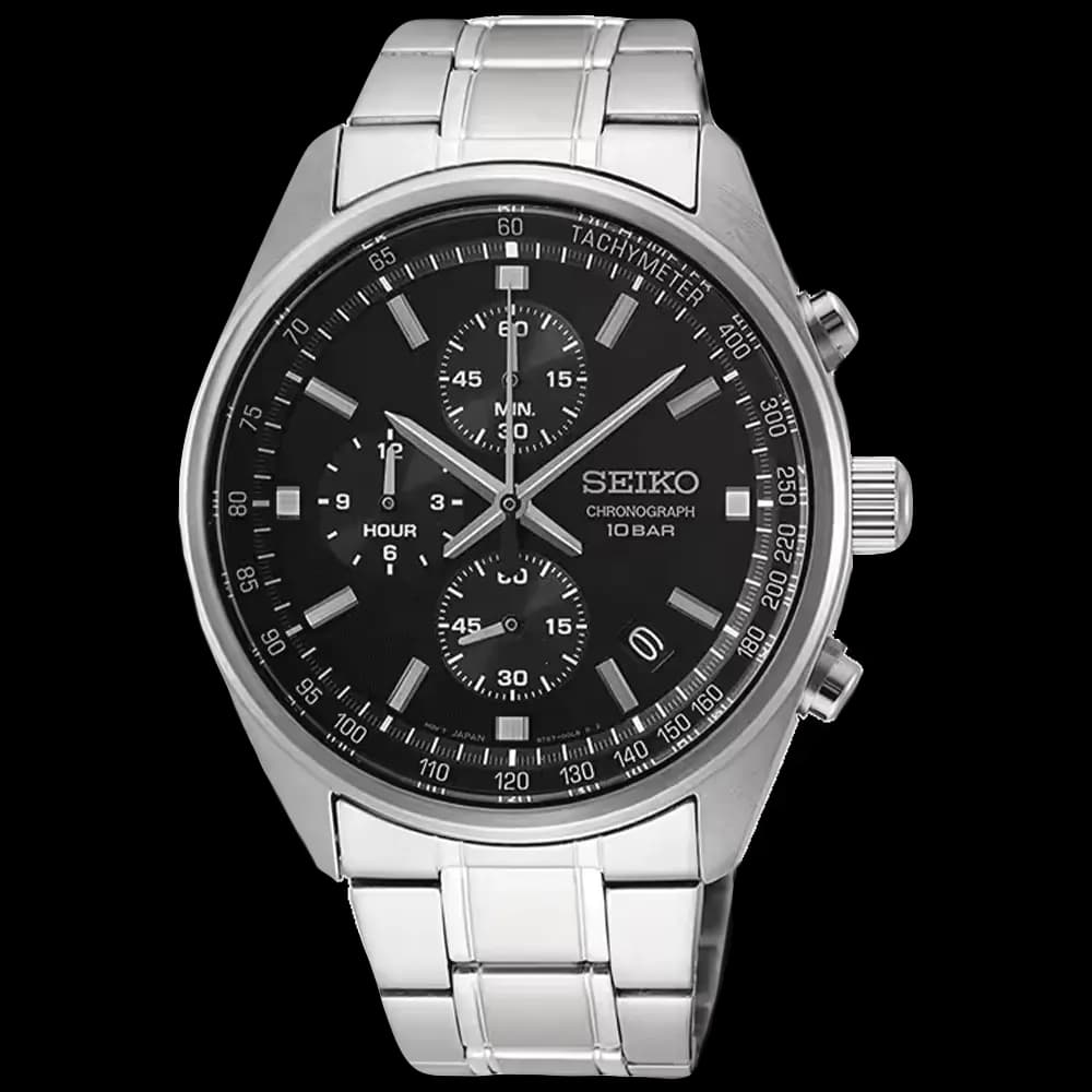 ĐỒNG HỒ SEIKO SSB379P1