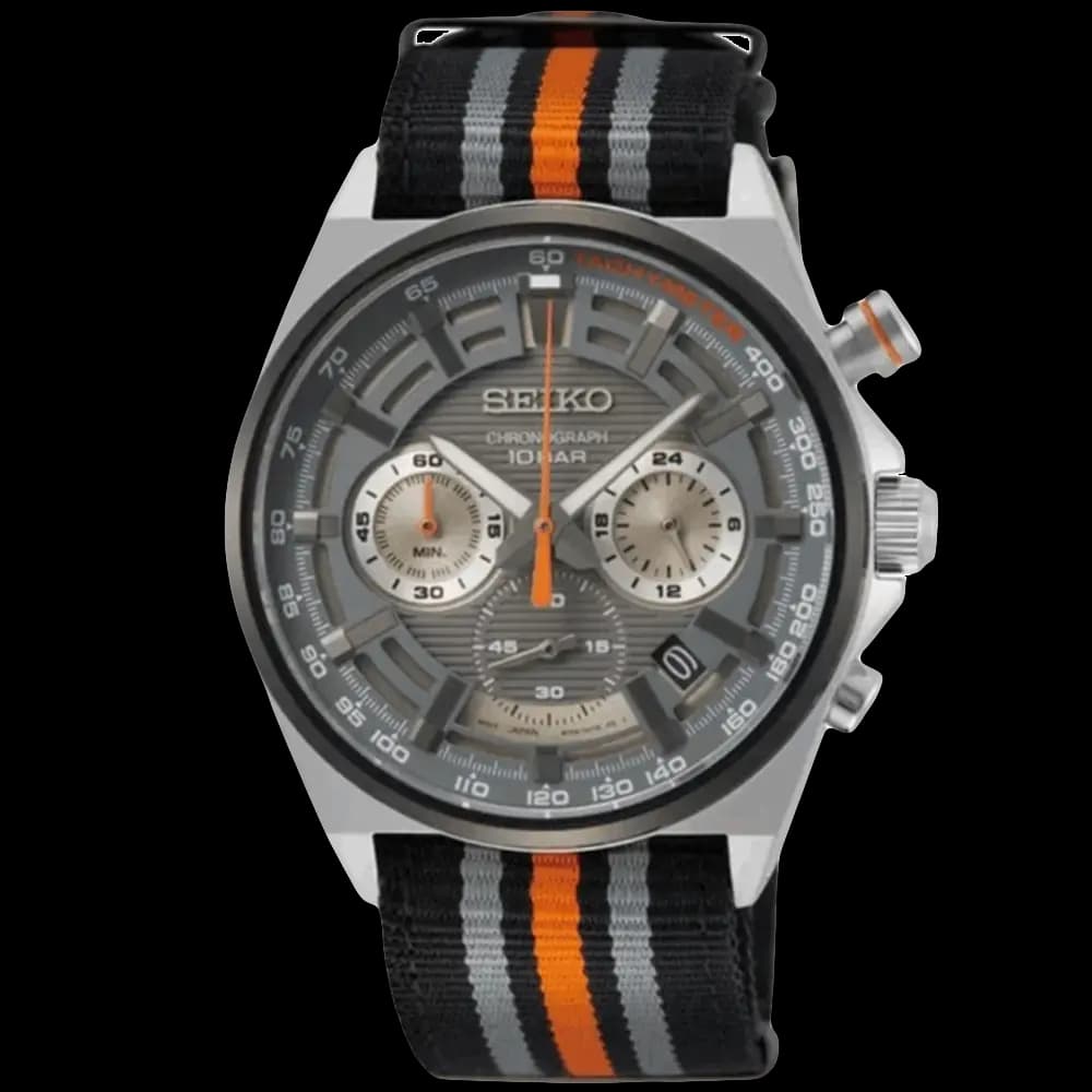 ĐỒNG HỒ SEIKO SSB403P1