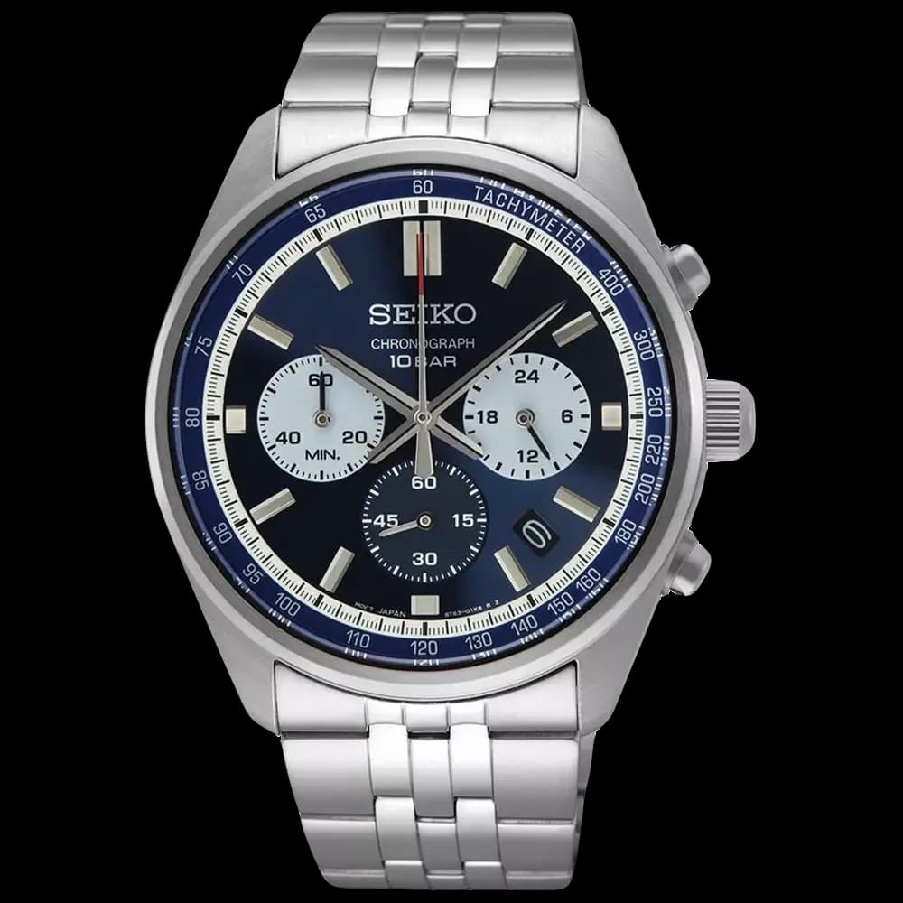ĐỒNG HỒ SEIKO SSB427P1