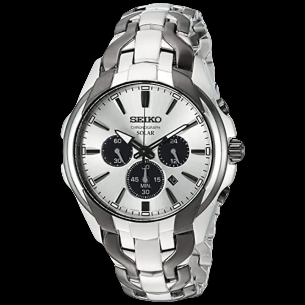 ĐỒNG HỒ SEIKO SSC635P1