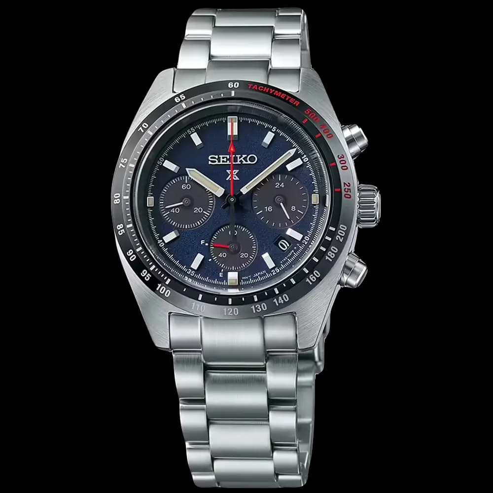 ĐỒNG HỒ SEIKO SSC815P1