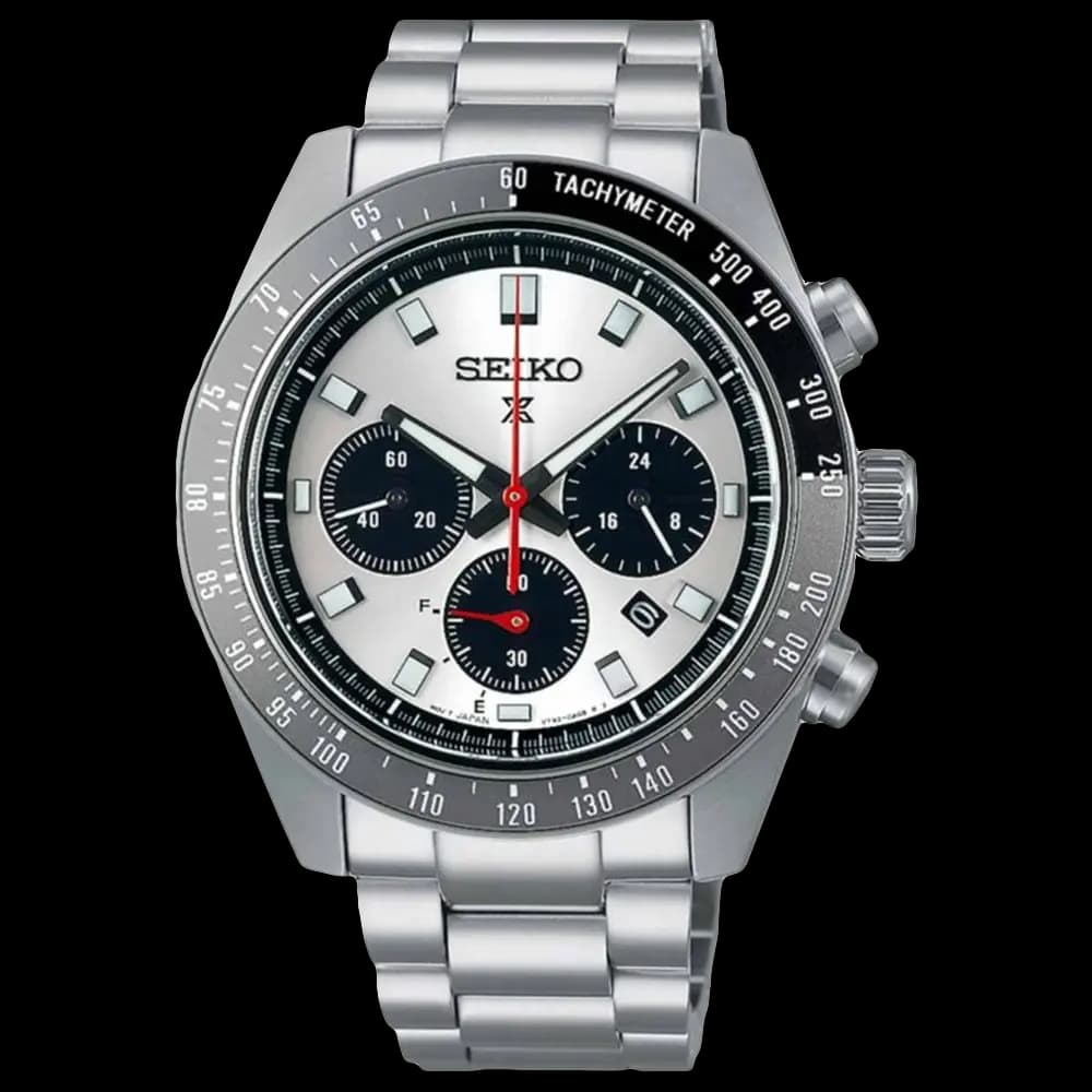 ĐỒNG HỒ SEIKO SSC911P1