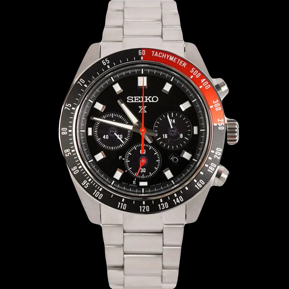 ĐỒNG HỒ SEIKO SSC915P1
