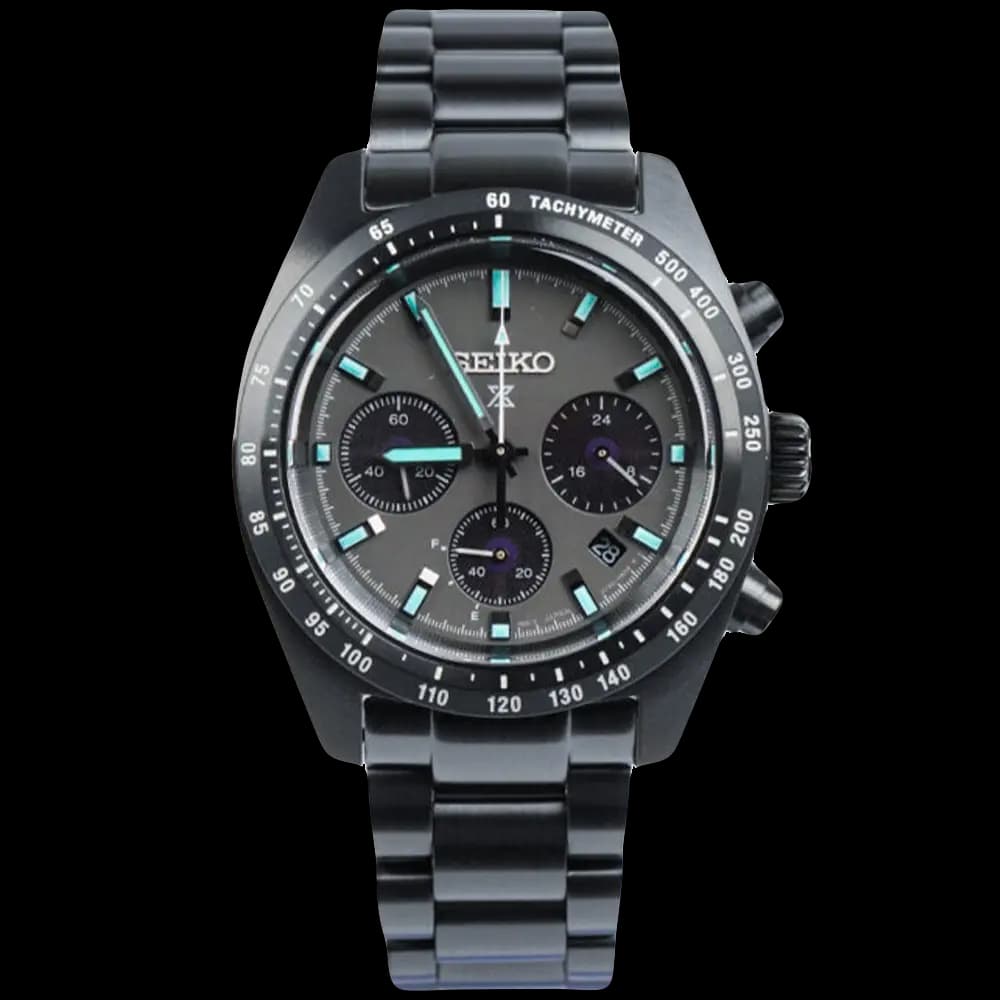 ĐỒNG HỒ SEIKO SSC917P1