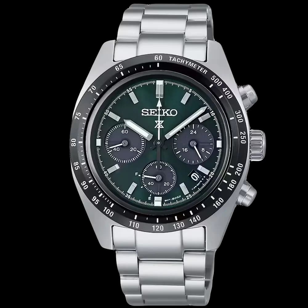 ĐỒNG HỒ SEIKO SSC933P1