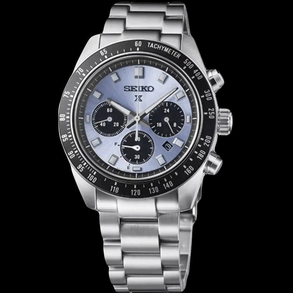 ĐỒNG HỒ SEIKO SSC935P1