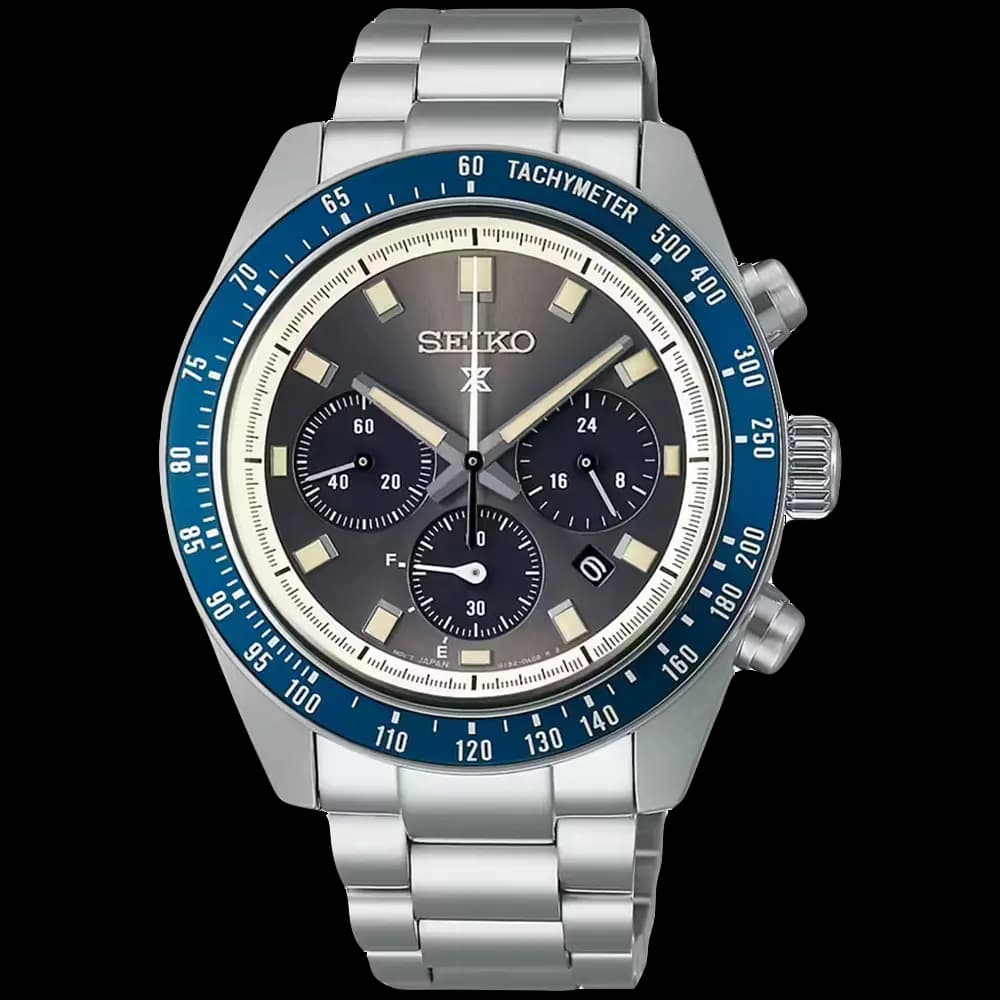 ĐỒNG HỒ SEIKO SSC939P1