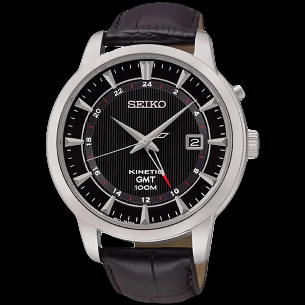 ĐỒNG HỒ SEIKO SUN033P2