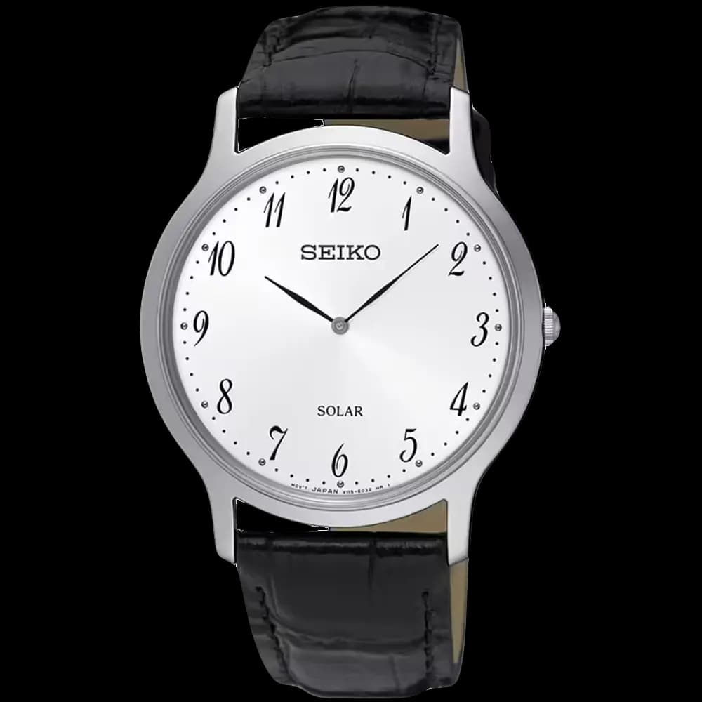 ĐỒNG HỒ SEIKO SUP863P1