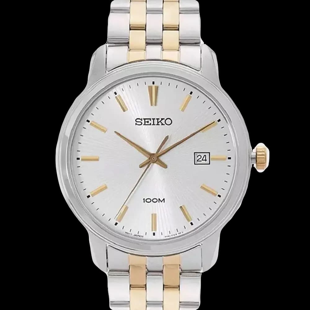 ĐỒNG HỒ SEIKO SUR263P1