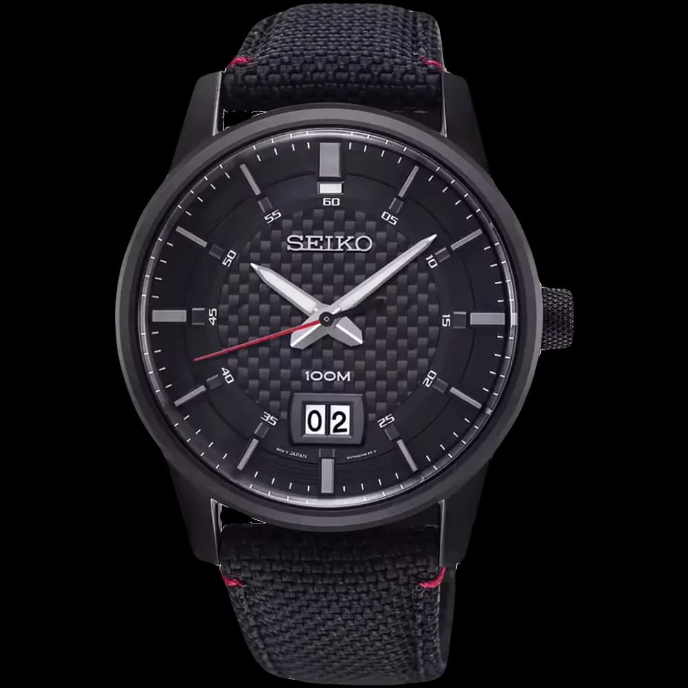 ĐỒNG HỒ SEIKO SUR271P1