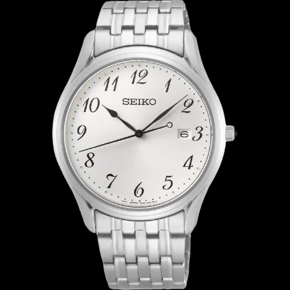 ĐỒNG HỒ SEIKO SUR299P1