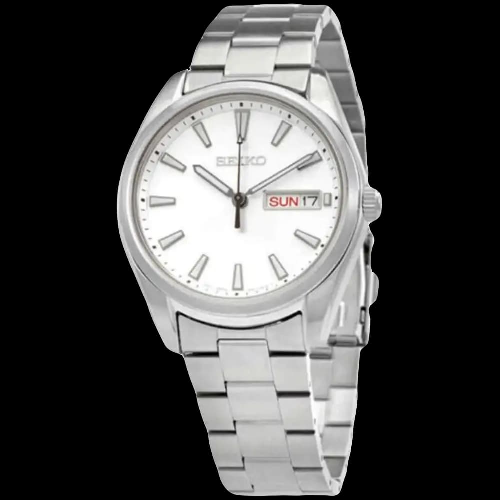 ĐỒNG HỒ SEIKO SUR339P1