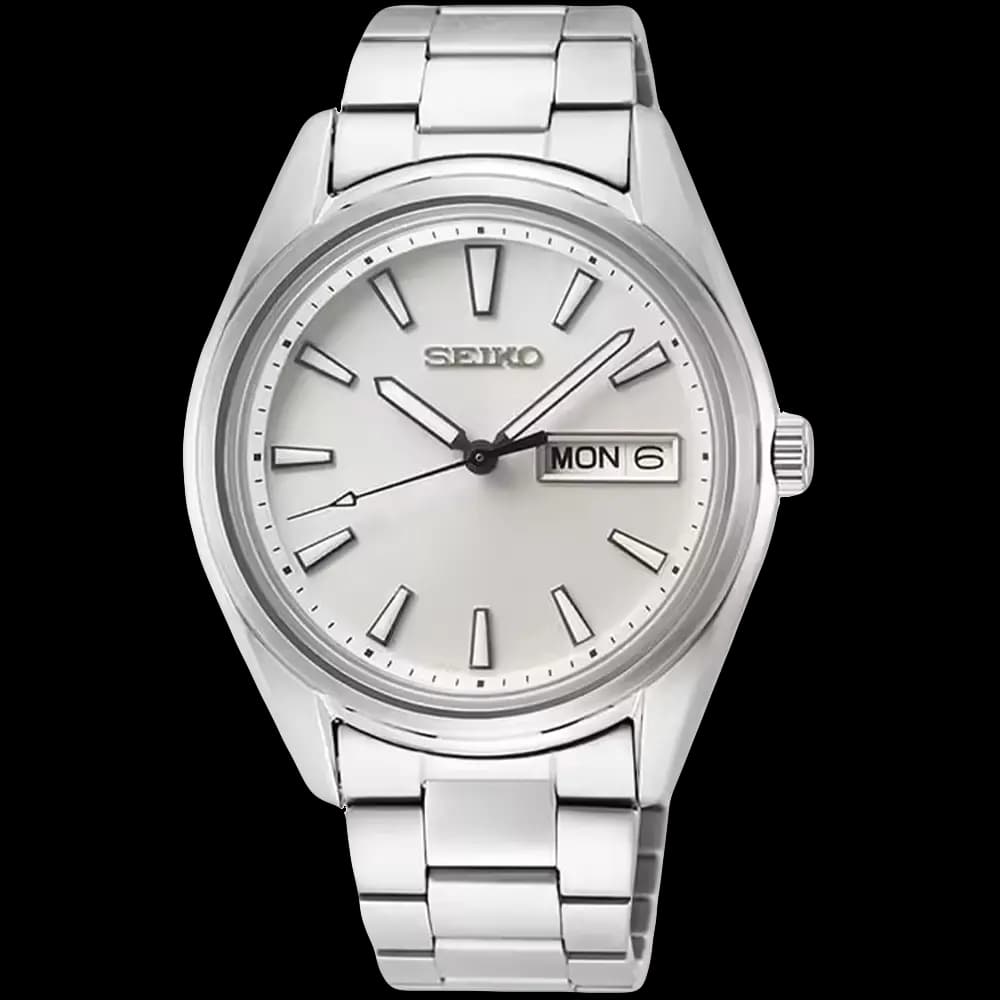 ĐỒNG HỒ SEIKO SUR345P1
