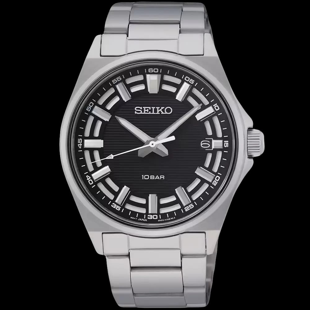 ĐỒNG HỒ SEIKO SUR505P1